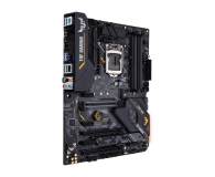 ASUS TUF Z390-PRO GAMING - 454847 - zdjęcie 2